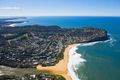 Property photo of 8 Birdland Close Copacabana NSW 2251