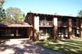 Property photo of 22 Cocos Palm Drive Bomaderry NSW 2541