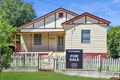 Property photo of 120 William Street Young NSW 2594