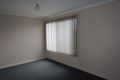 Property photo of 3/38 Malakoff Street Somerset TAS 7322