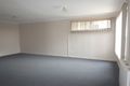 Property photo of 3/38 Malakoff Street Somerset TAS 7322