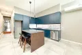 Property photo of 33 Portman Street Zetland NSW 2017