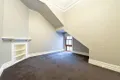 Property photo of 33 Portman Street Zetland NSW 2017