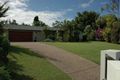 Property photo of 9 Tom Latimer Court Worongary QLD 4213