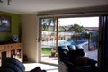 Property photo of 14A Bent Street Tuncurry NSW 2428