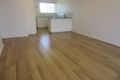 Property photo of 3/23 Creslin Terrace Camden Park SA 5038