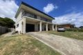 Property photo of 9 Jetty Road South Arm TAS 7022