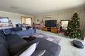 Property photo of 9 Jetty Road South Arm TAS 7022