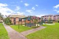 Property photo of 22/18-20 Knocklayde Street Ashfield NSW 2131