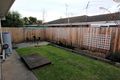 Property photo of 2/139 Barrabool Road Highton VIC 3216