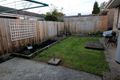 Property photo of 2/139 Barrabool Road Highton VIC 3216