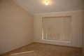 Property photo of 4/162 Derby Street Penrith NSW 2750