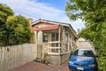 Property photo of 6 Newton Grove Glen Waverley VIC 3150