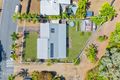 Property photo of 30 Portsea Crescent Kewarra Beach QLD 4879