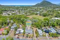 Property photo of 30 Portsea Crescent Kewarra Beach QLD 4879