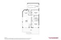 Property photo of 61 Malvina Parade Lake Haven NSW 2263