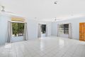 Property photo of 30 Portsea Crescent Kewarra Beach QLD 4879