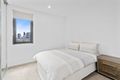 Property photo of 54/1 Bondi Avenue Mermaid Beach QLD 4218