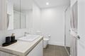 Property photo of 54/1 Bondi Avenue Mermaid Beach QLD 4218