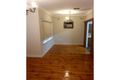 Property photo of 11 Blanden Avenue Marden SA 5070