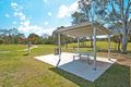 Property photo of 23 Monivae Circuit Eagleby QLD 4207