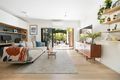 Property photo of 44/1-3 Coronation Avenue Petersham NSW 2049