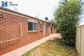 Property photo of 8 James Close Kilmore VIC 3764