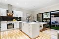 Property photo of 22A Cobham Avenue Nollamara WA 6061
