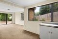Property photo of 15 Elm Street Bowral NSW 2576