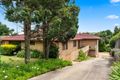 Property photo of 15 Elm Street Bowral NSW 2576