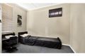 Property photo of 2A Murat Terrace Ceduna SA 5690