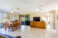 Property photo of 157 Rogan Bridge Road Waterview Heights NSW 2460