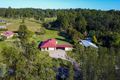 Property photo of 157 Rogan Bridge Road Waterview Heights NSW 2460