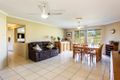 Property photo of 157 Rogan Bridge Road Waterview Heights NSW 2460