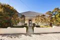 Property photo of 26-28 Bennett Street Bondi NSW 2026