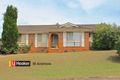 Property photo of 3 McDonnell Street Raby NSW 2566