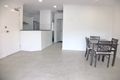 Property photo of 87-89 Scott Road Herston QLD 4006