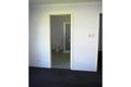 Property photo of 8 Grey Street Nanango QLD 4615