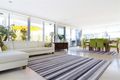 Property photo of 28/4 Hutchinson Walk Zetland NSW 2017