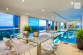 Property photo of 20 Travers Drive Beaumont SA 5066