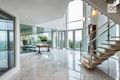 Property photo of 20 Travers Drive Beaumont SA 5066