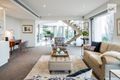 Property photo of 20 Travers Drive Beaumont SA 5066