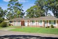 Property photo of 2/25 Dudley Street Gorokan NSW 2263