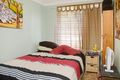 Property photo of 2/25 Dudley Street Gorokan NSW 2263