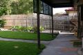 Property photo of 6/85 Ashleigh Avenue Frankston VIC 3199