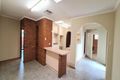 Property photo of 9 Placina Place Willetton WA 6155