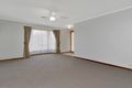 Property photo of 3/21-23 Edward Street Willaston SA 5118
