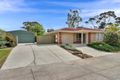 Property photo of 3/21-23 Edward Street Willaston SA 5118