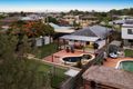 Property photo of 78 Learmonth Street Strathpine QLD 4500