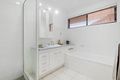 Property photo of 78 Learmonth Street Strathpine QLD 4500